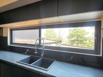 Casa en Venta en Club de Golf de Golf Altozano