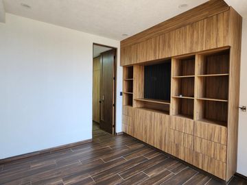 Casa en Venta en Club de Golf de Golf Altozano