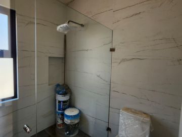 Casa en Venta en Club de Golf de Golf Altozano