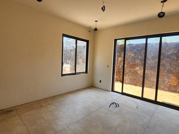 Casa en Venta en Club de Golf de Golf Altozano