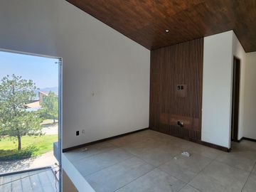 Casa en Venta en Club de Golf de Golf Altozano