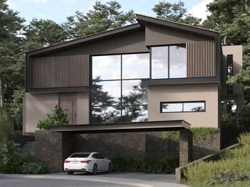 Casa en Venta en Club de Golf de Golf Altozano