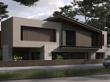 Casa en Venta en Club de Golf de Golf Altozano