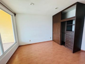 Venta Casa Fracc. en  Tzompantle, Cuernavaca Morelos