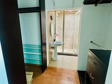 Venta Casa Fracc. en  Tzompantle, Cuernavaca Morelos