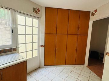 Venta Casa Fracc. en  Tzompantle, Cuernavaca Morelos