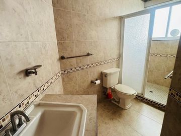 Venta Casa Fracc. en  Tzompantle, Cuernavaca Morelos