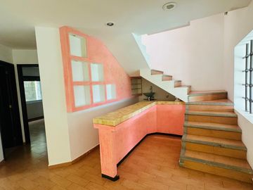 Venta Casa Fracc. en  Tzompantle, Cuernavaca Morelos