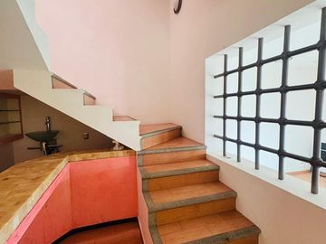 Venta Casa Fracc. en  Tzompantle, Cuernavaca Morelos