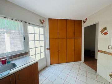 Venta Casa Fracc. en  Tzompantle, Cuernavaca Morelos