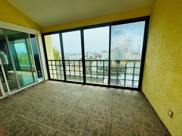 Venta Casa Fracc. en  Tzompantle, Cuernavaca Morelos
