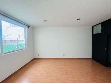 Venta Casa Fracc. en  Tzompantle, Cuernavaca Morelos