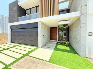 CASA ENCASA EN VENTA FRACCIONAMIENTO PLAYAS DEL CONCHAL, RIVIERA VERACRUZANA, ALVARADO, VERACRUZ