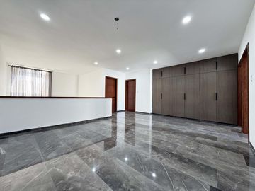 CASA ENCASA EN VENTA FRACCIONAMIENTO PLAYAS DEL CONCHAL, RIVIERA VERACRUZANA, ALVARADO, VERACRUZ