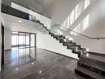 CASA ENCASA EN VENTA FRACCIONAMIENTO PLAYAS DEL CONCHAL, RIVIERA VERACRUZANA, ALVARADO, VERACRUZ