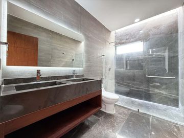 CASA ENCASA EN VENTA FRACCIONAMIENTO PLAYAS DEL CONCHAL, RIVIERA VERACRUZANA, ALVARADO, VERACRUZ