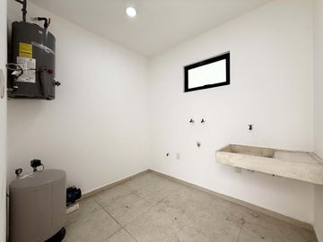CASA ENCASA EN VENTA FRACCIONAMIENTO PLAYAS DEL CONCHAL, RIVIERA VERACRUZANA, ALVARADO, VERACRUZ
