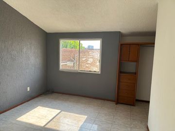 Virreyes, casa en coto, 3 recámaras, a 15 minutos de Plaza Galerías