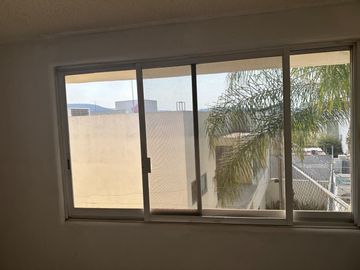 Virreyes, casa en coto, 3 recámaras, a 15 minutos de Plaza Galerías