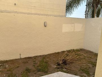 Virreyes, casa en coto, 3 recámaras, a 15 minutos de Plaza Galerías