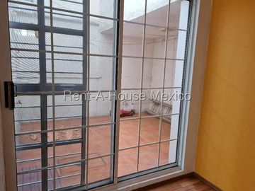 Casa en Rinconada de la Herradura Huixquilucan, Edomex