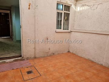 Casa en Rinconada de la Herradura Huixquilucan, Edomex