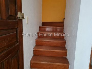 Casa en Rinconada de la Herradura Huixquilucan, Edomex