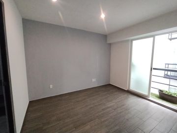 Departamento en  Venta en Bucarelli, CDMX
