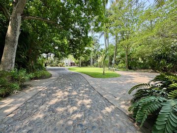 Residencia de lujo en venta con acceso al río