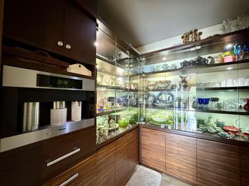 Residencia de lujo en venta con acceso al río
