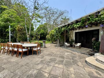 Residencia de lujo en venta con acceso al río
