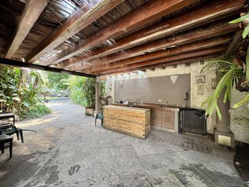 Residencia de lujo en venta con acceso al río