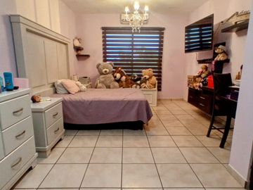 Casa - Residencial Villa Bonita