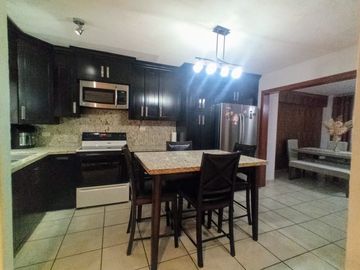 Casa - Residencial Villa Bonita