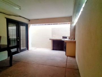 Casa - Residencial Villa Bonita