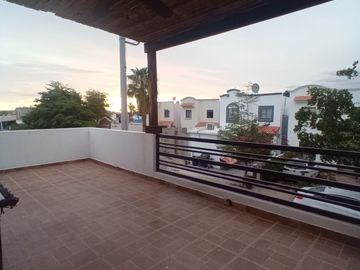 Casa - Residencial Villa Bonita