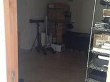 Casa en Venta en Isla Bonita, Isla Dorada