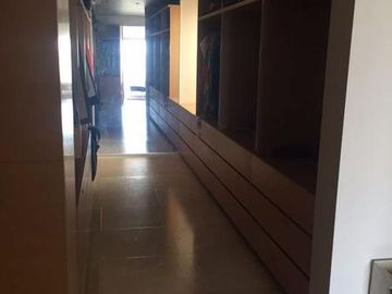 Casa en Venta en Isla Bonita, Isla Dorada