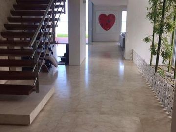 Casa en Venta en Isla Bonita, Isla Dorada