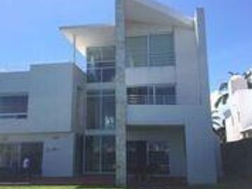 Casa en Venta en Isla Bonita, Isla Dorada