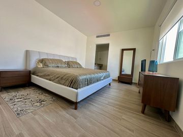 Casa - Fraccionamiento La Coruña Residencial