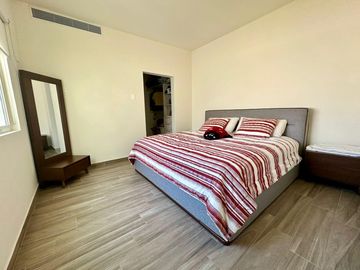 Casa - Fraccionamiento La Coruña Residencial