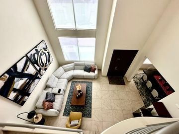 Casa - Fraccionamiento La Coruña Residencial