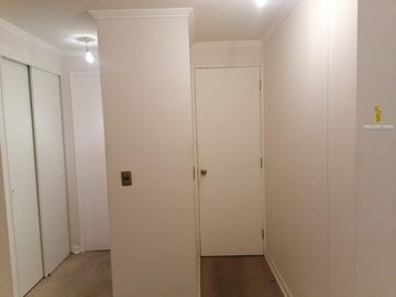 VALPARAISO VENTA DEPARTAMENTO 3D 2B CERRO DELICIAS