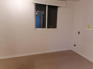 VALPARAISO VENTA DEPARTAMENTO 3D 2B CERRO DELICIAS