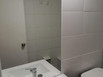 VALPARAISO VENTA DEPARTAMENTO 3D 2B CERRO DELICIAS