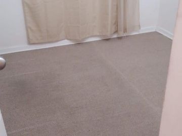 VALPARAISO VENTA DEPARTAMENTO 3D 2B CERRO DELICIAS