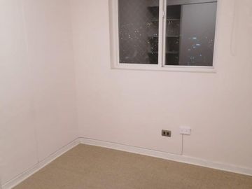 VALPARAISO VENTA DEPARTAMENTO 3D 2B CERRO DELICIAS