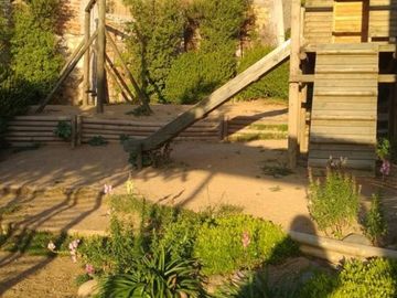 VALPARAISO VENTA DEPARTAMENTO 3D 2B CERRO DELICIAS