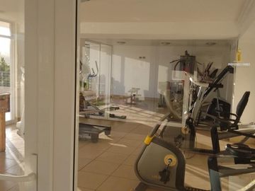 VALPARAISO VENTA DEPARTAMENTO 3D 2B CERRO DELICIAS